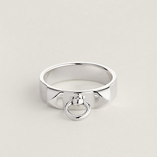 【HERMES】Bracciale Collier de Chien, modello piccolo Bracciale Collier de chien, modello piccolo | Hermès Italia